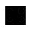 Cookology Cookology CIB606 59cm Induction Hob with Bridging Function – Black 2