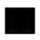 Cookology Cookology CIF600 60cm Induction Hob with Flexi Zone Function – Black 1