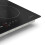 Cookology Cookology CIB606 59cm Induction Hob with Bridging Function – Black 7