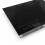 Cookology Cookology CIF600 60cm Induction Hob with Flexi Zone Function – Black 6