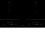 Cookology Cookology CIF600 60cm Induction Hob with Flexi Zone Function – Black 4