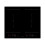 Cookology Cookology CIF600 60cm Induction Hob with Flexi Zone Function – Black 2