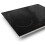 Cookology Cookology CIB606 59cm Induction Hob with Bridging Function – Black 6