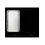 Cookology Cookology CIF600 60cm Induction Hob with Flexi Zone Function – Black 3