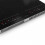 Cookology Cookology CIF600 60cm Induction Hob with Flexi Zone Function – Black 5