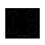 Cookology Cookology CIB606 59cm Induction Hob with Bridging Function – Black 10