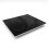 Cookology Cookology CIB606 59cm Induction Hob with Bridging Function – Black 8