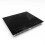 Cookology Cookology CIF600 60cm Induction Hob with Flexi Zone Function – Black 8