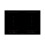 Cookology Cookology CIF770 77cm Induction Hob with Flexi Zone Function – Black 10