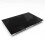 Cookology Cookology CIF770 77cm Induction Hob with Flexi Zone Function – Black 7
