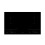 Cookology Cookology CIF770 77cm Induction Hob with Flexi Zone Function – Black 3