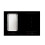 Cookology Cookology CIF770 77cm Induction Hob with Flexi Zone Function – Black 2