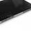 Cookology Cookology CIF770 77cm Induction Hob with Flexi Zone Function – Black 4