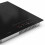 Cookology Cookology CIF770 77cm Induction Hob with Flexi Zone Function – Black 6