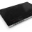 Cookology Cookology CIF770 77cm Induction Hob with Flexi Zone Function – Black 5