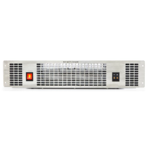 Cookology CPH201SS Built-in Kitchen Plinth Heater Electric 2kW - Stainless Steel