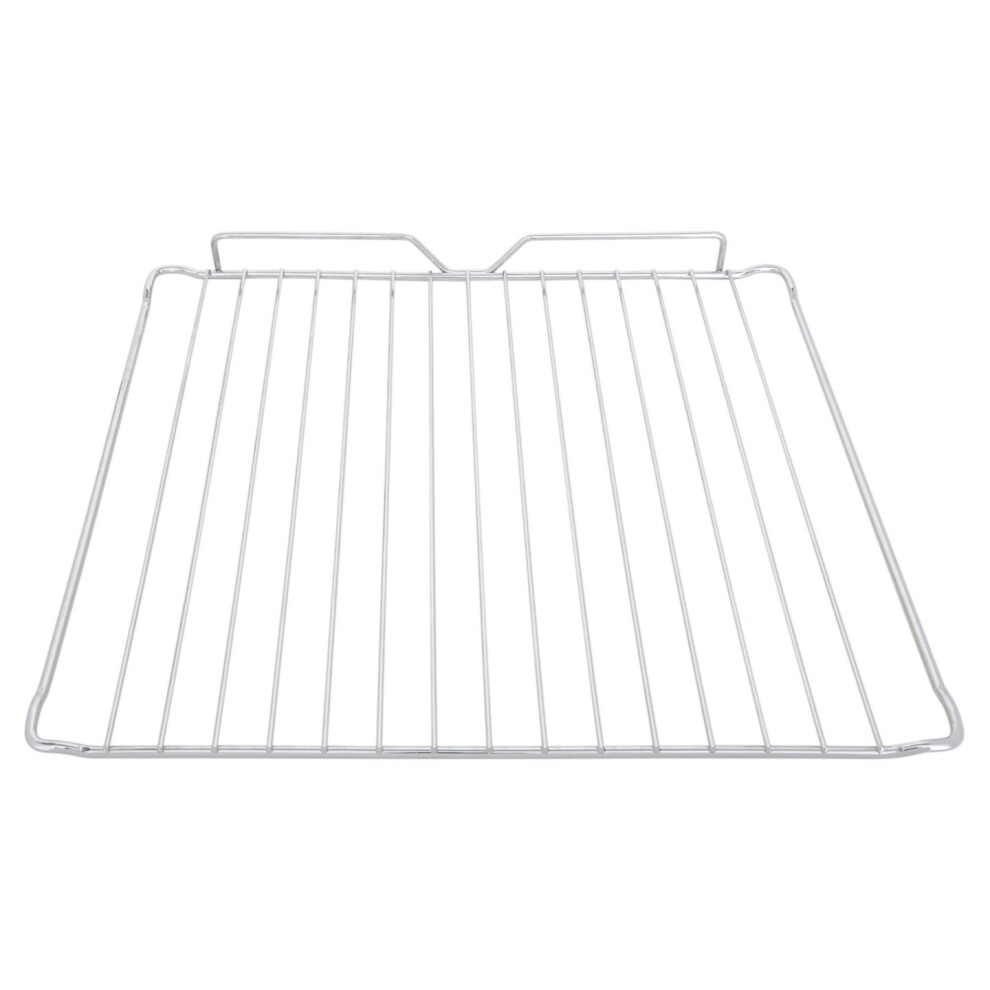 Cookology AMGR01 | Wire Oven Shelf Grill Rack Accessory for Cookology SFO60 & FOD60 Ovens