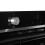 Cookology Cookology TOF620SS Multi Function Touch & Dial Control, Built-In, Electric Oven, 72L 6