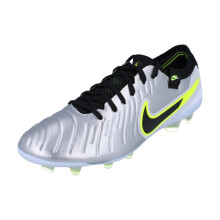 (6) Nike Legend 10 Elite Mens Football Boots Dv4328 Soccer Cleats
