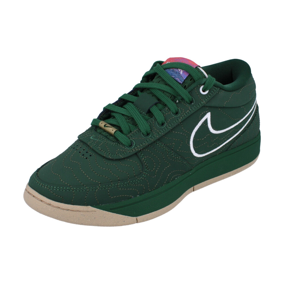 Nike (7) Book 1 Mens Basketball Trainers Fj4249 Sneakers Shoes