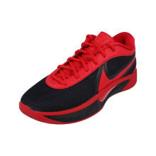 (7.5) Nike Giannis Freak 6 Mens Basketball Trainers Fj7792 Sneakers Shoes