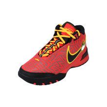 (10) Nike Lbj Nxxt Genisus Mens Basketball Trainers Hf0712 Sneakers Shoes