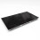 Cookology Cookology CIF900 90cm Induction Hob with Flexi Zone Function and Dual Ring – Black 8
