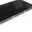Cookology Cookology CIF900 90cm Induction Hob with Flexi Zone Function and Dual Ring – Black 5