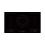Cookology Cookology CIF900 90cm Induction Hob with Flexi Zone Function and Dual Ring – Black 2