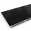 Cookology Cookology CIF900 90cm Induction Hob with Flexi Zone Function and Dual Ring – Black 6