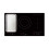 Cookology Cookology CIF900 90cm Induction Hob with Flexi Zone Function and Dual Ring – Black 3