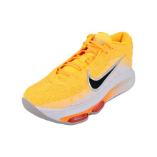(8.5) Nike G.T. Hustle 3 Mens Basketball Trainers Fv5953 Sneakers Shoes