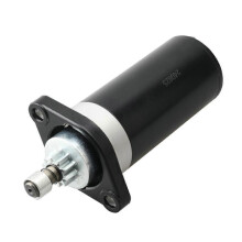 6L2-81800-00 350-76010 Motor for Outboard 2T 8/9.8/15/18HP 1992-06 350-76010-0M 6L2-81800-11 682-818