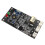 QCC3005 Bluetooth Audio Receiver Board QCC3005 Bluetooth5.0 Amplifers Bluetooth Module Lossless for 10