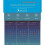 Wifi Smart Wall Light Switch 10A Glass Touch Panel Wireless Interuptor Wireless Remote Control 5