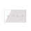 Wifi Smart Wall Light Switch 10A Glass Touch Panel Wireless Interuptor Wireless Remote Control 1