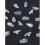 Oakley Socket 5.5 OX3218/Socket 5.0 OX3217/Socket Ti Replacement Nose Pads 20