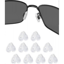 Oakley Socket 5.5 OX3218/Socket 5.0 OX3217/Socket Ti Replacement Nose Pads