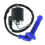 Honda CRF450/X/R 2002-2008 Ignition Coil Replacement 30500-MEB-671 5