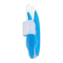 (8cm, One size) Finger Toe Ice Pack Comfortable Fit Comfortable to Wear Finger Care Ice Pack