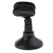 (As show, One size) Microphone Stand Mount Holder Clip for 30-36mm Diameter Mic Parts