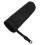 (blue, One size) Drumsticks Storage Bag, Drumsticks Holder, Drum Hardware Drum Stick Storage Case, Drum Set Mallet Bag 1