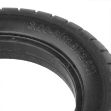 (As show, One size) Tire Wheel Accessory