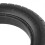 (As show, One size) Tire Wheel Accessory 1