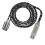 (As show, One size) Electronic Keyboard Drum MIDI To USB Cable MIDI 80cm/5.9ft - , as described 2