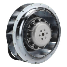 (As show, One size) Spindle Motor Fan Aluminum Alloy CNC Machine Tool Spindle Motor Cooling Fan Replacement A90L 0001 0548 R for Fanuc