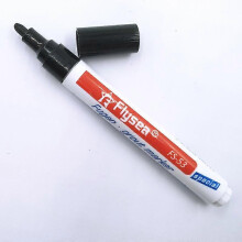 (As show, One size) Tile Grout Coating Marker, Tile Grout Repairs Renews Fills Pen