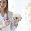 Human Skull Model Teaching Skull Model Anatomy Skull Model Display Skull Model 6