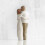 Our Gift, Sculpted Hand-Painted Figure 18