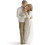 Our Gift, Sculpted Hand-Painted Figure 1